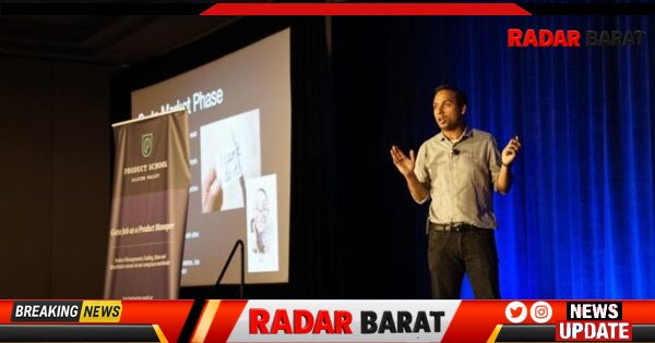 The Art of Public Speaking: Tips and Techniques for Delivering a ...