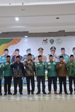 berita-rekomendasi-foto