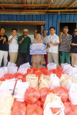 berita-rekomendasi-foto