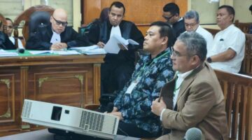 Ahli: Kasus Pengalihan Aset PTPN II Belum Layak Dibawa ke Ranah Pidana